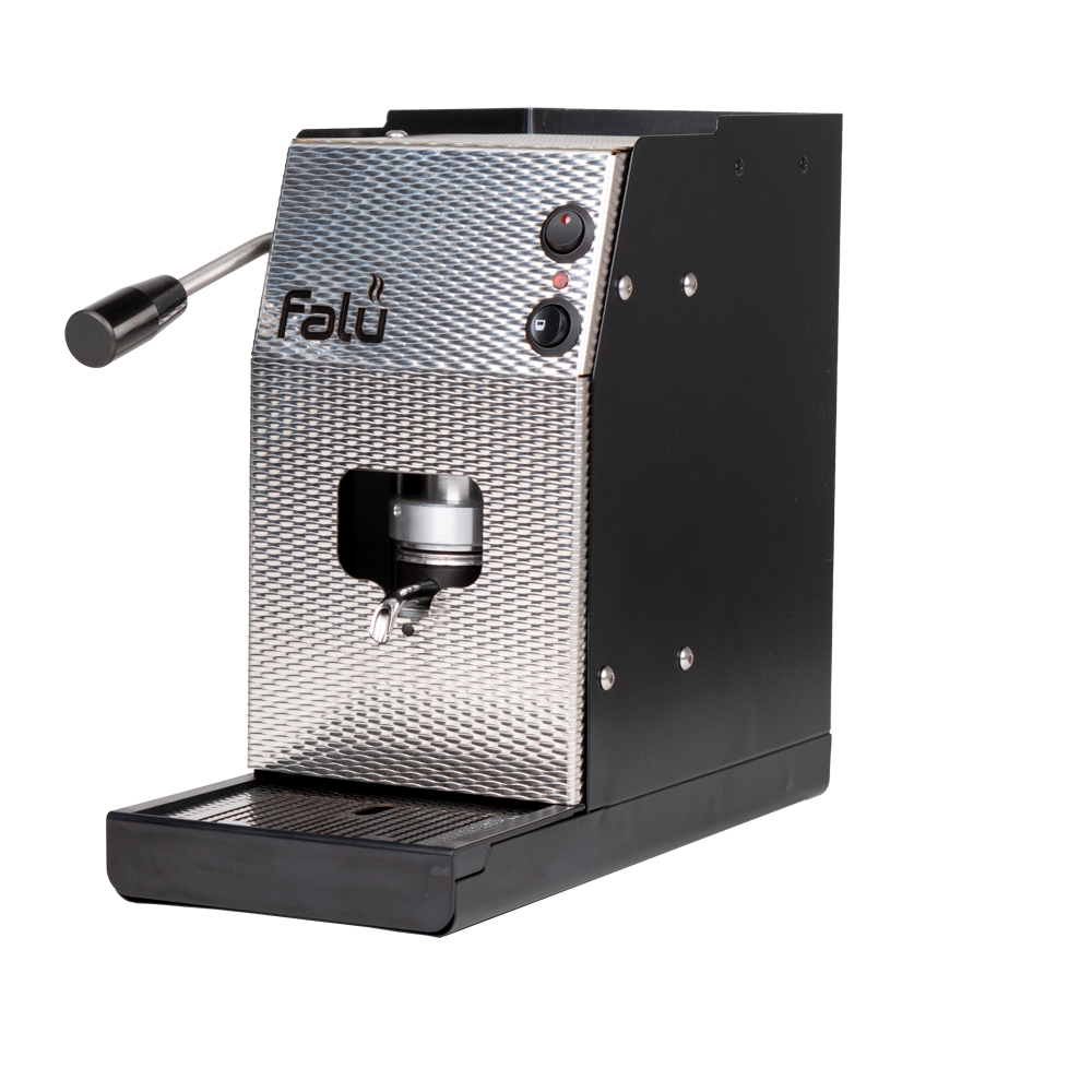 Falu - braccio singolo berry-1