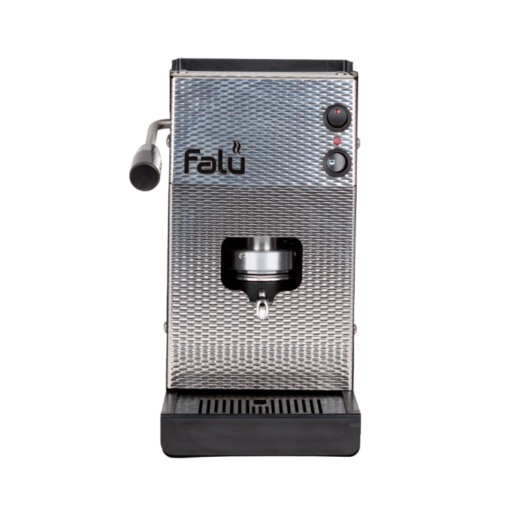 Falu - braccio singolo berry-2