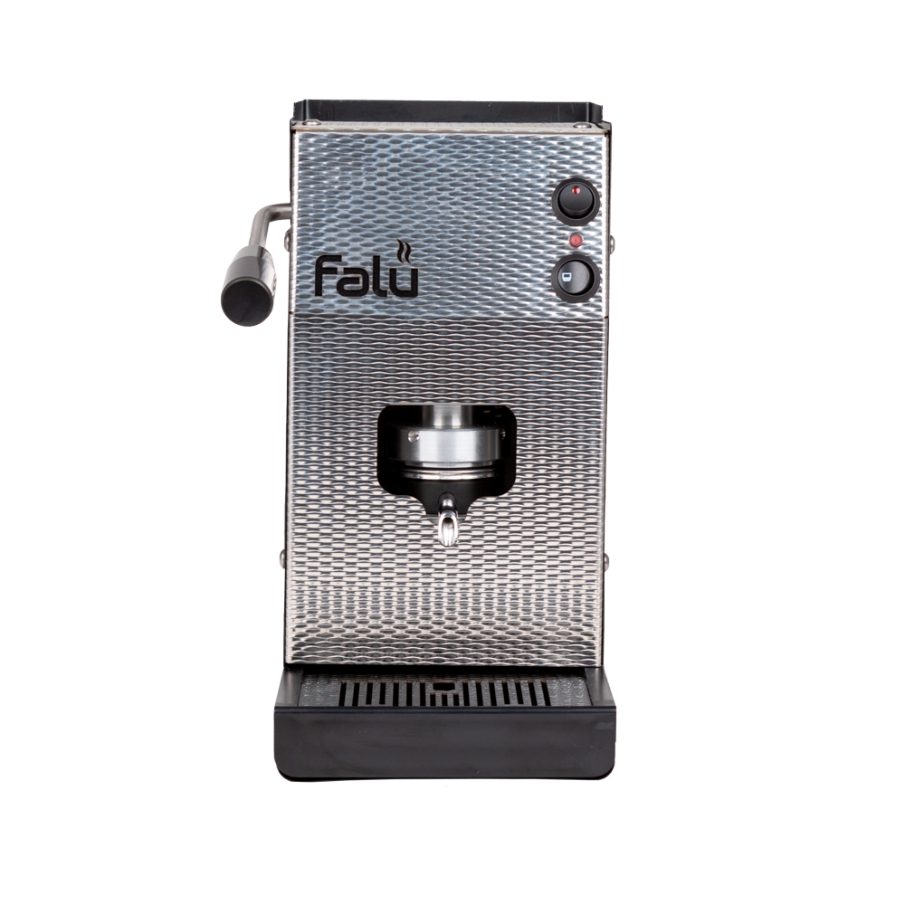 Falu - braccio singolo berry-2