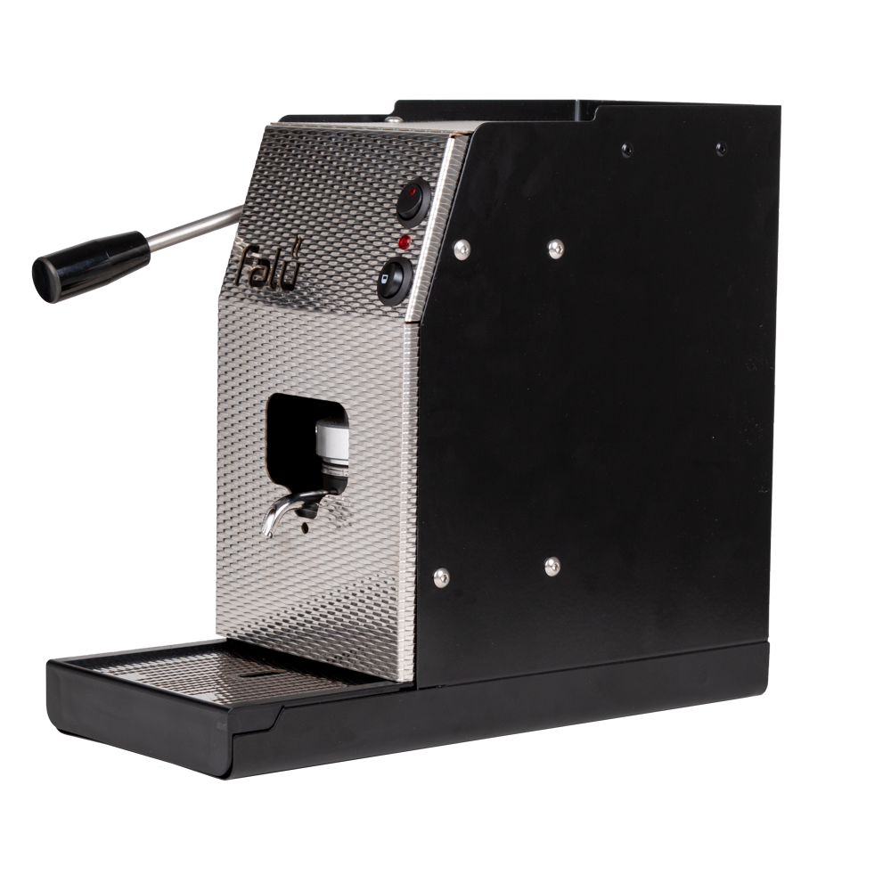 Falu - braccio singolo berry-3