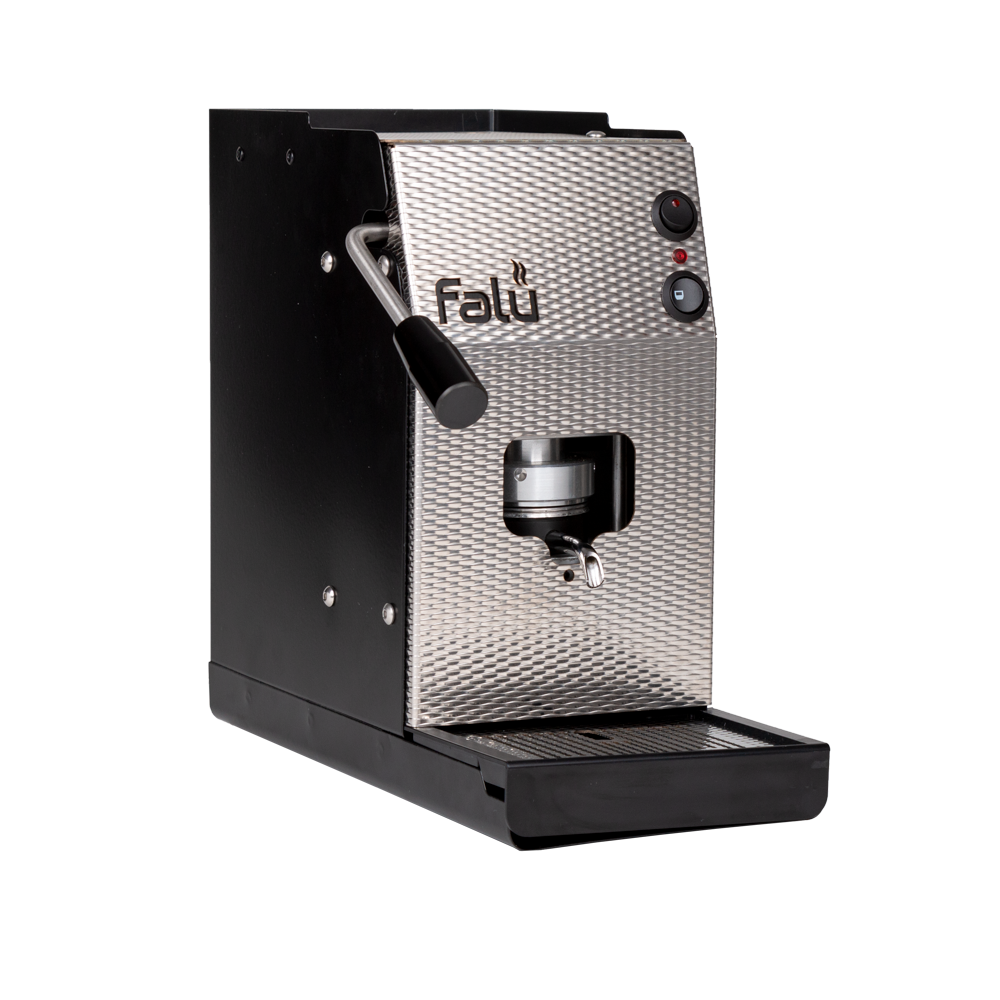 Falu - braccio singolo berry-4