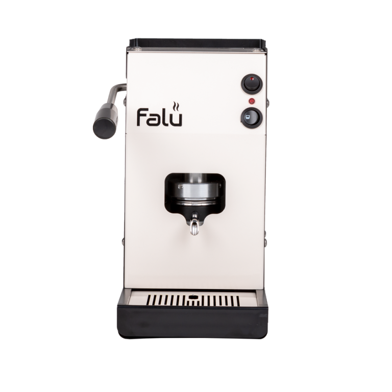 Falu - braccio singolo bianca-1