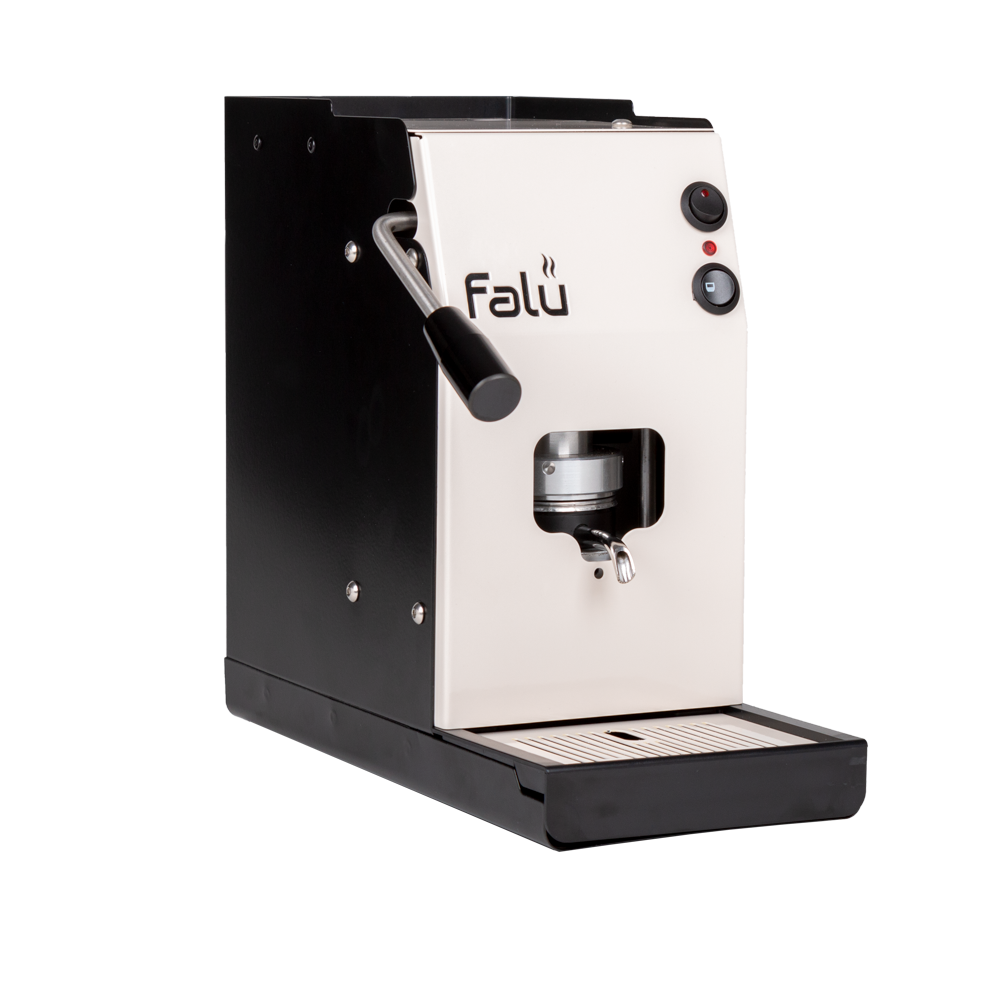 Falu - braccio singolo bianca-4