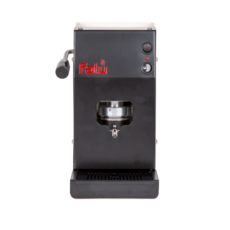 Falu - braccio singolo blackandwhite-1