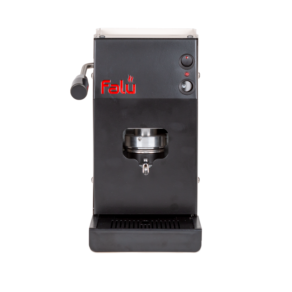 Falu - braccio singolo blackandwhite-1