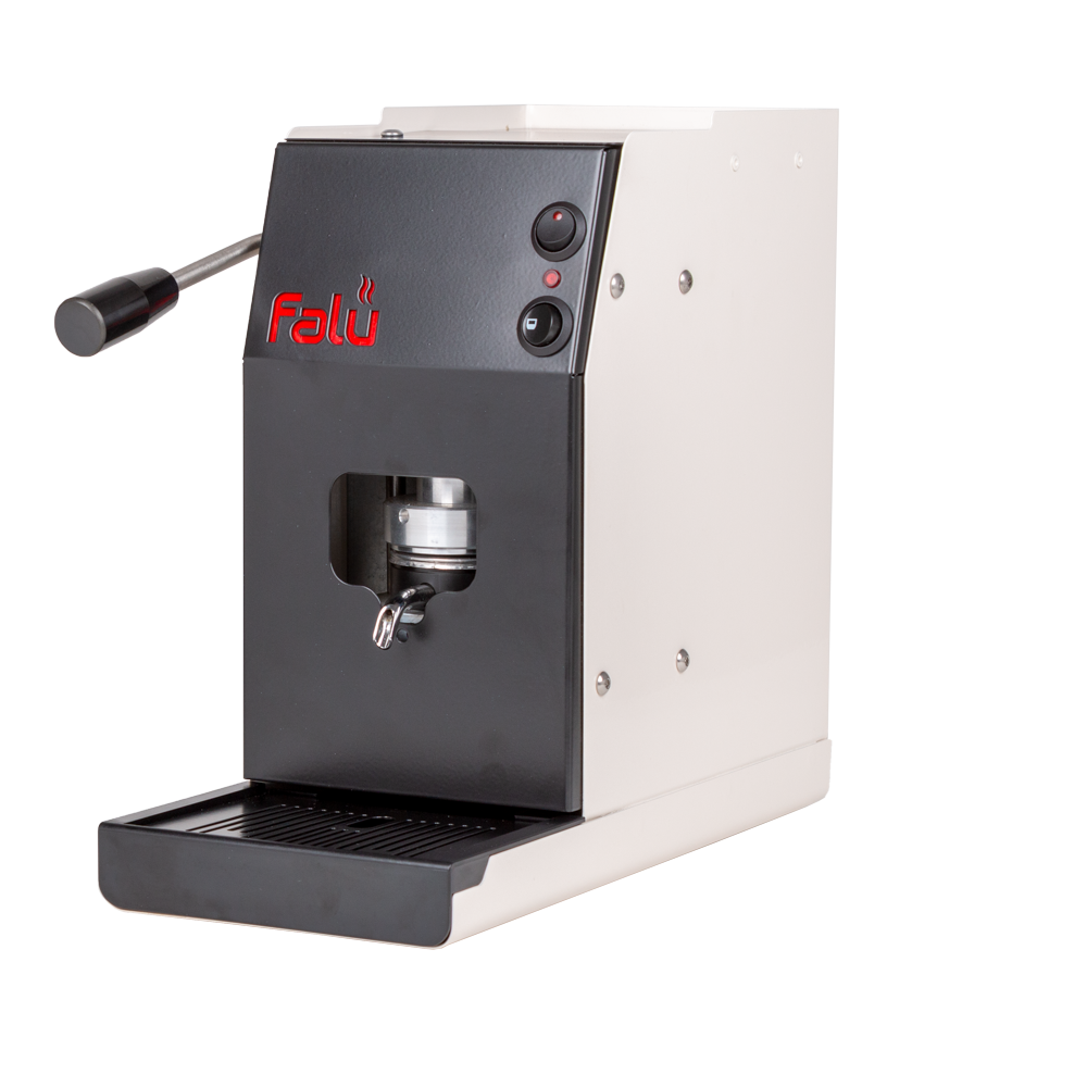 Falu - braccio singolo blackandwhite-2