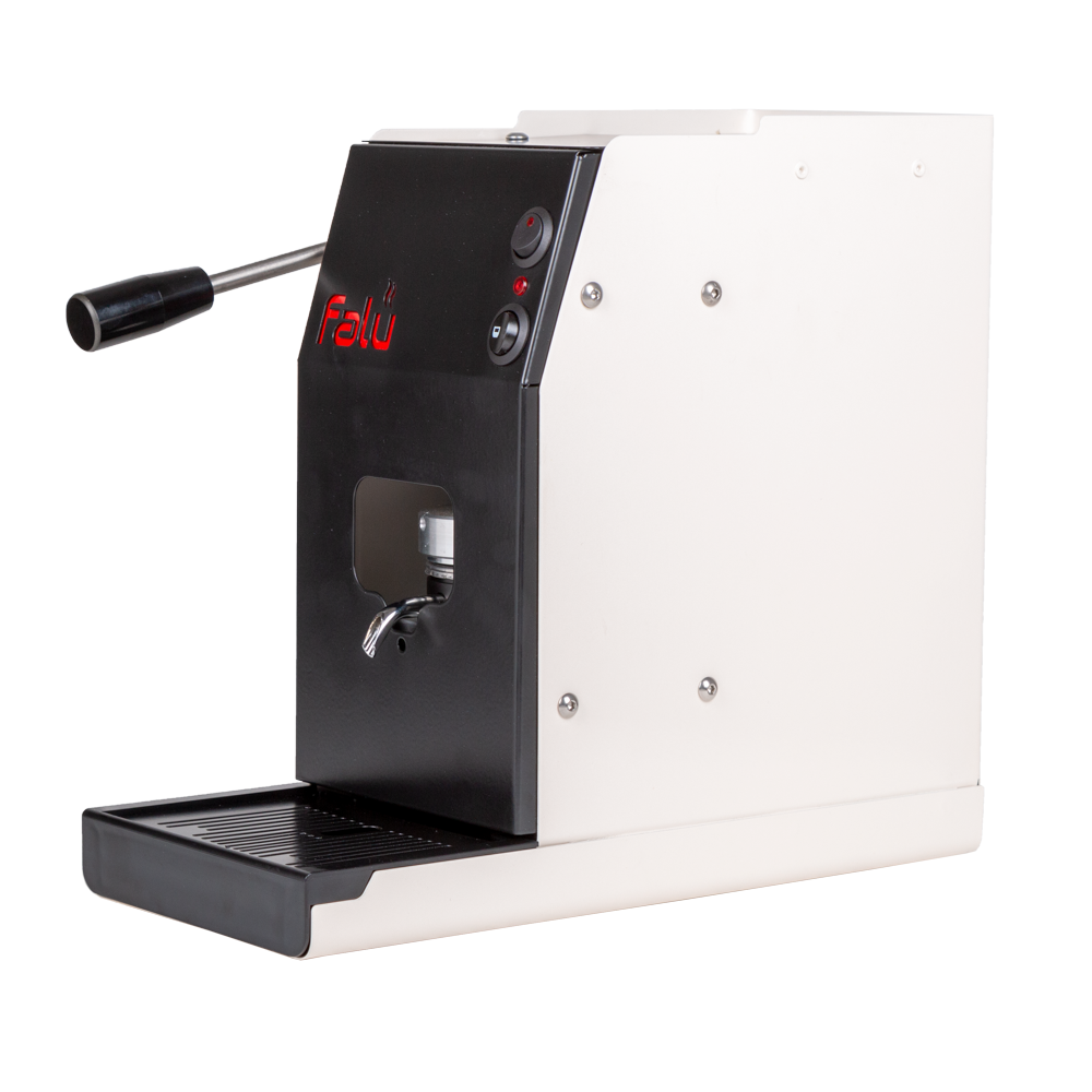 Falu - braccio singolo blackandwhite-3