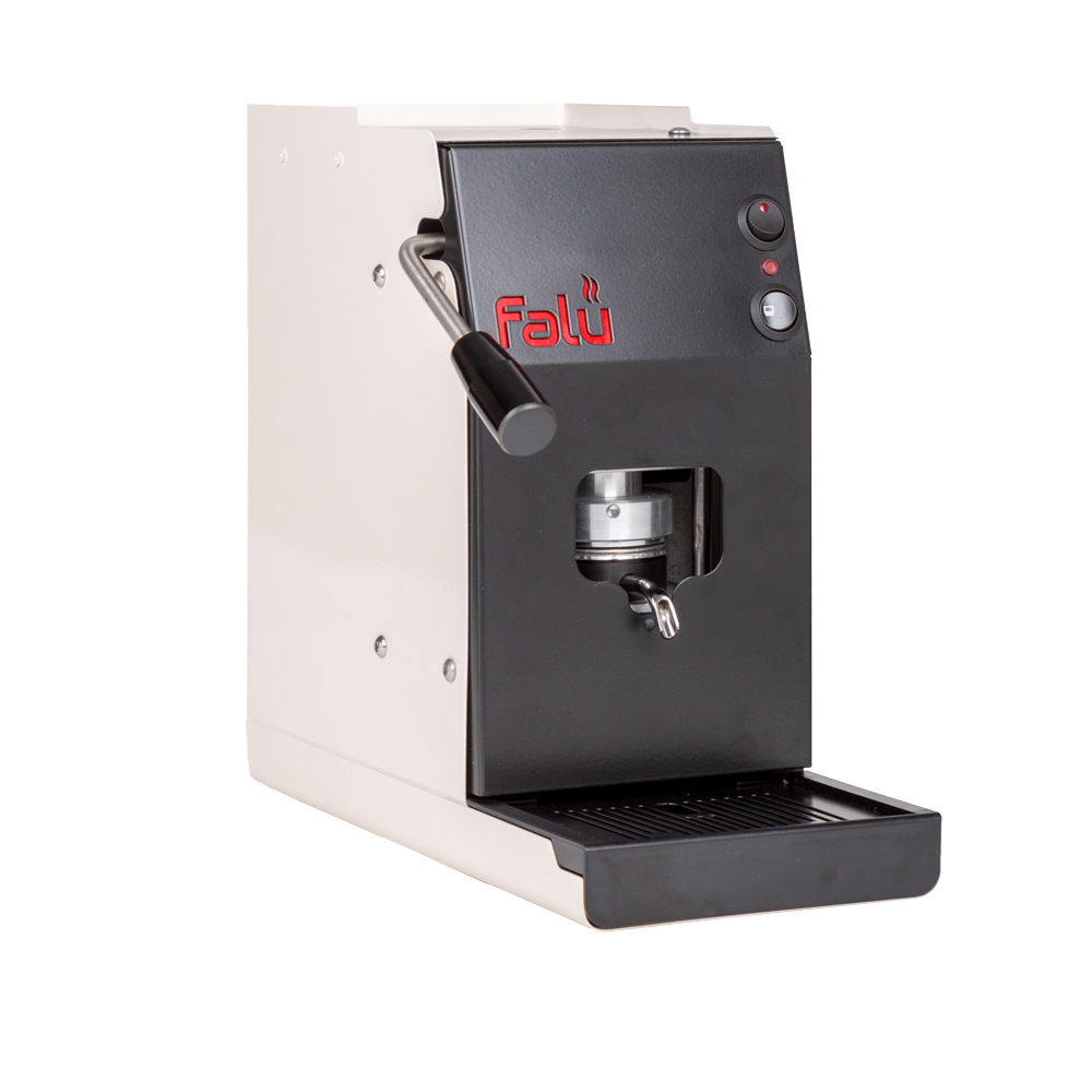 Falu - braccio singolo blackandwhite-4