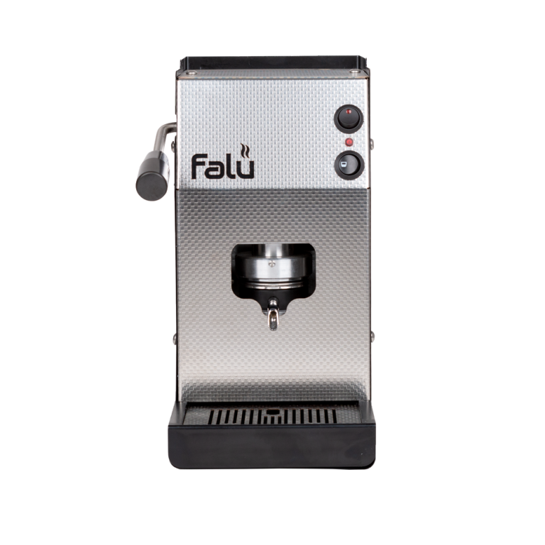 Falu - braccio singolo dot-1