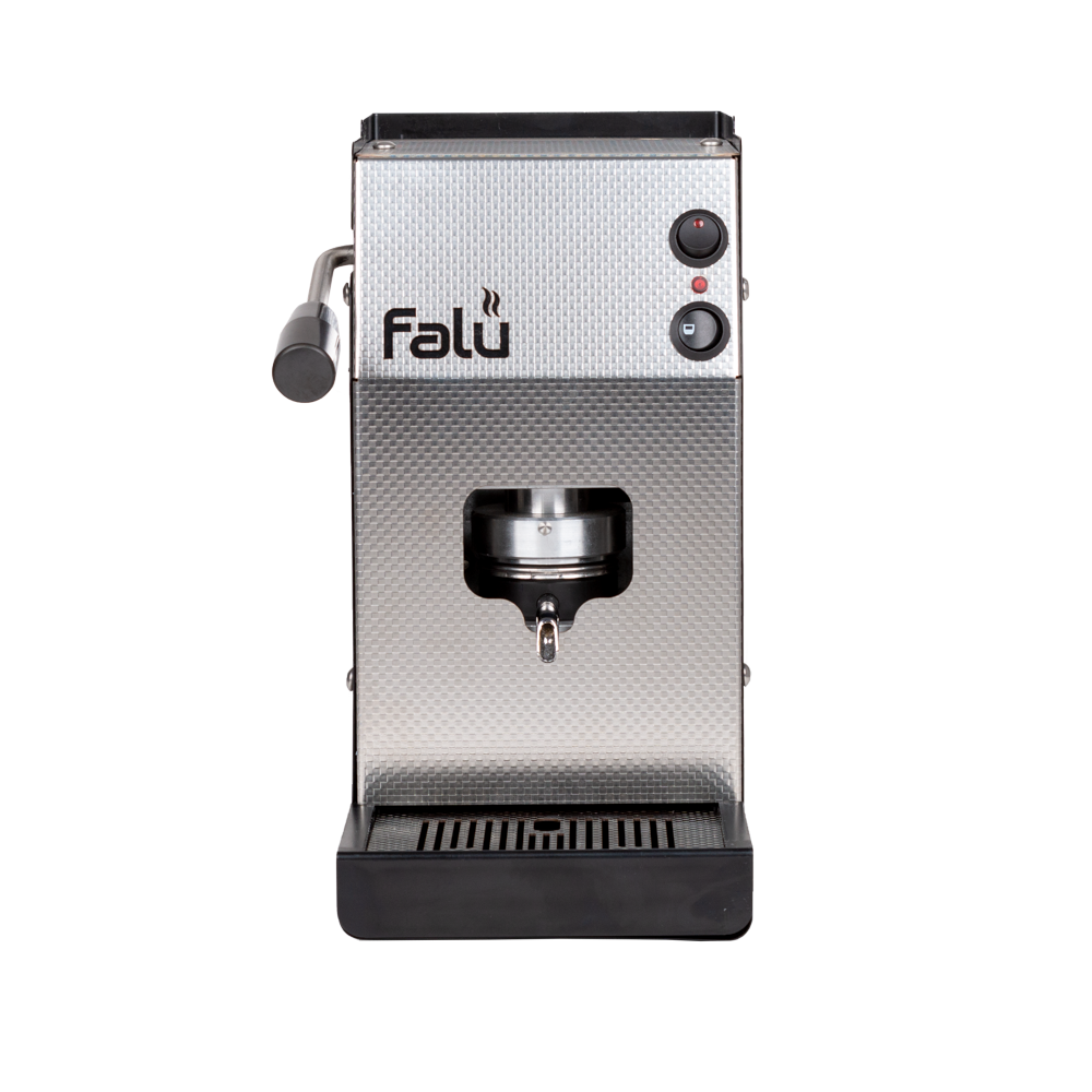 Falu - braccio singolo dot-1