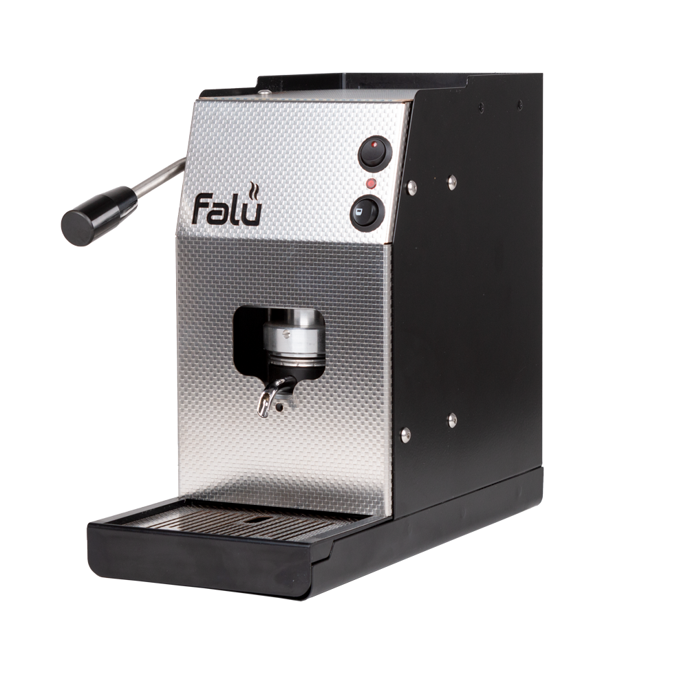 Falu - braccio singolo dot-2