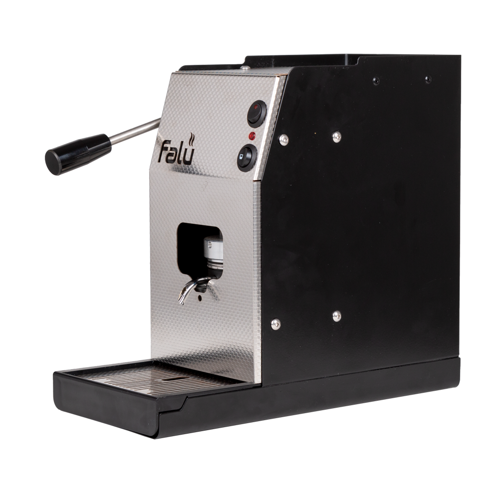 Falu - braccio singolo dot-3