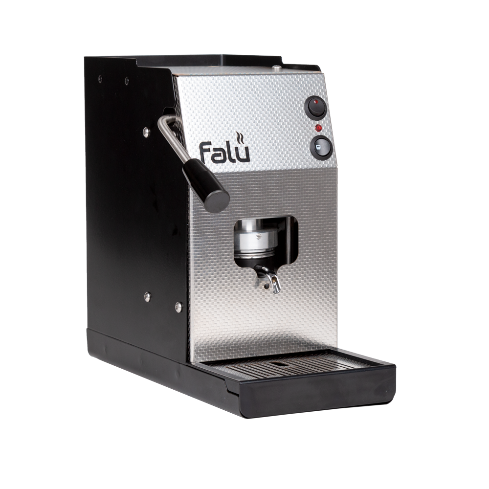 Falu - braccio singolo dot-4