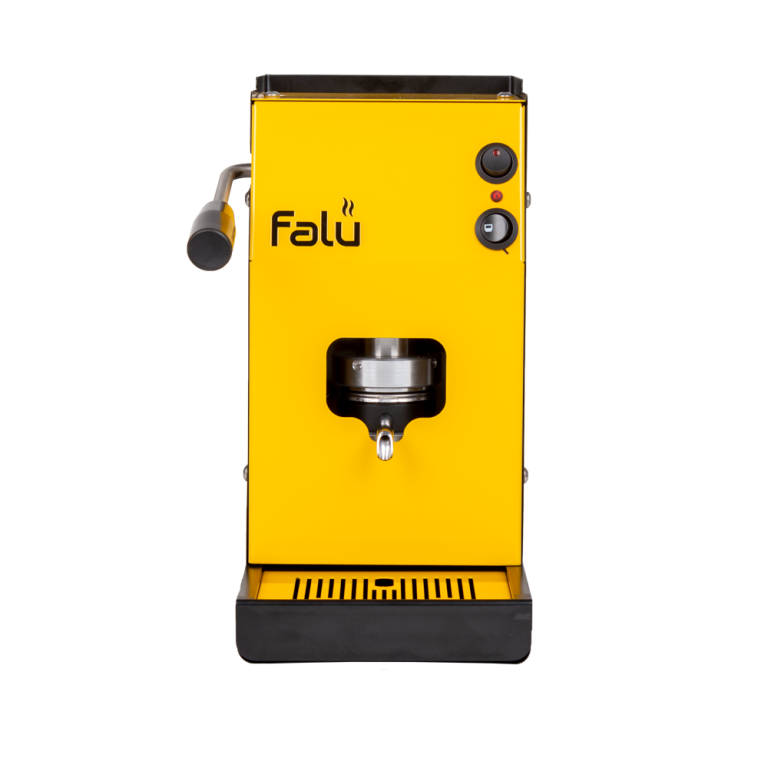 Falu - braccio singolo giallo-1