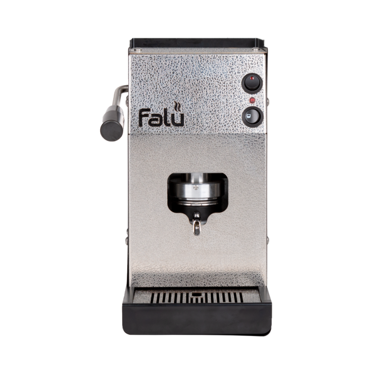 Falu - braccio singolo leather-1