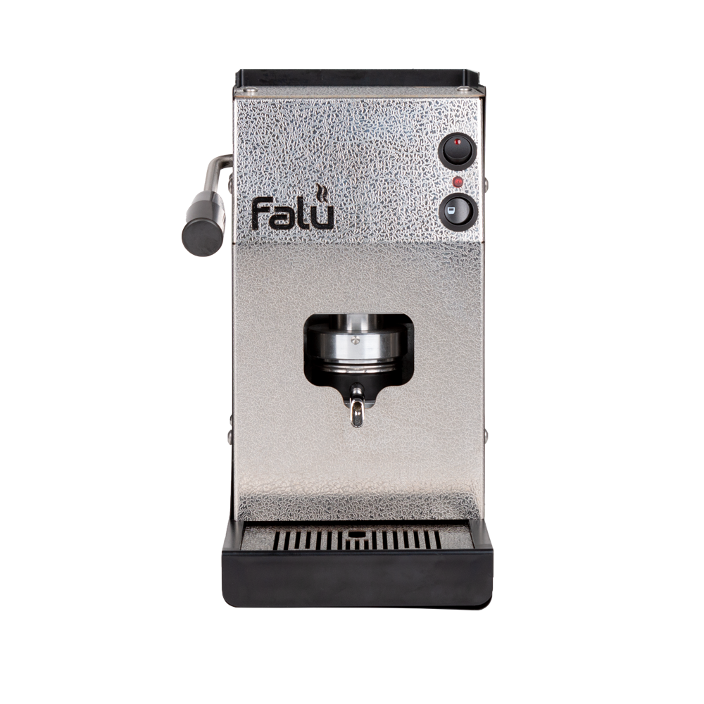 Falu - braccio singolo leather-1