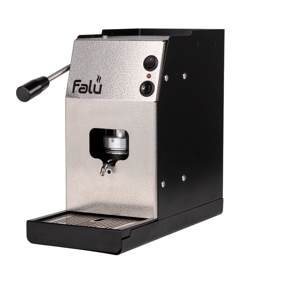 Falu - braccio singolo leather-2