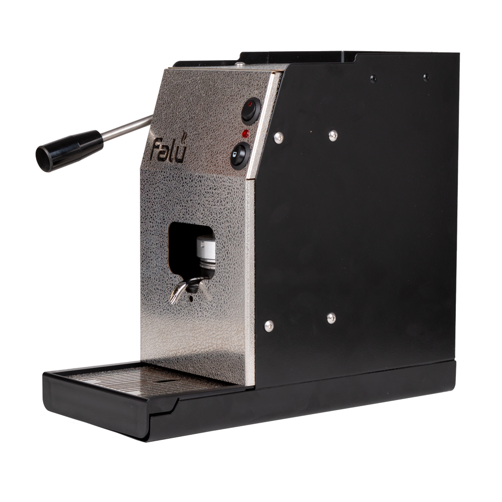 Falu - braccio singolo leather-3