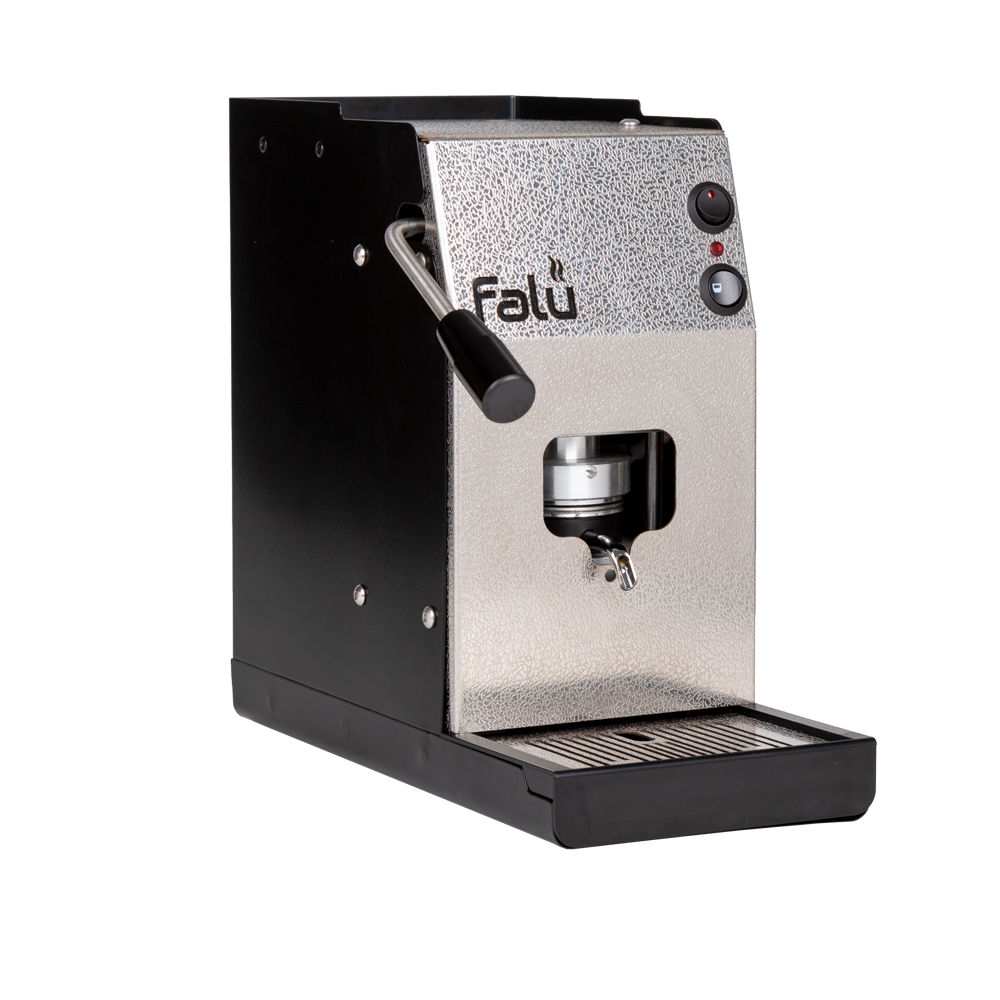 Falu - braccio singolo leather-4