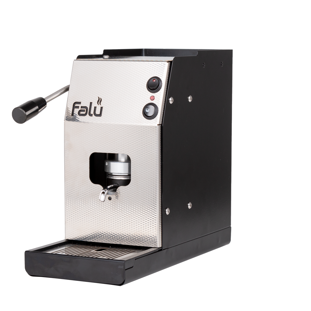 Falu - braccio singolo mini berry-1-2