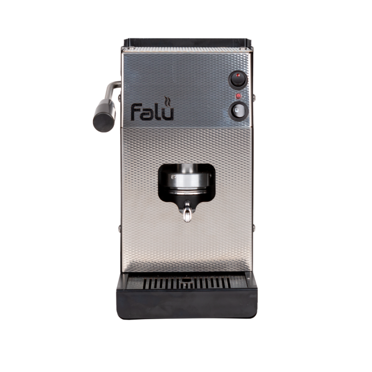 Falu - braccio singolo mini berry-1