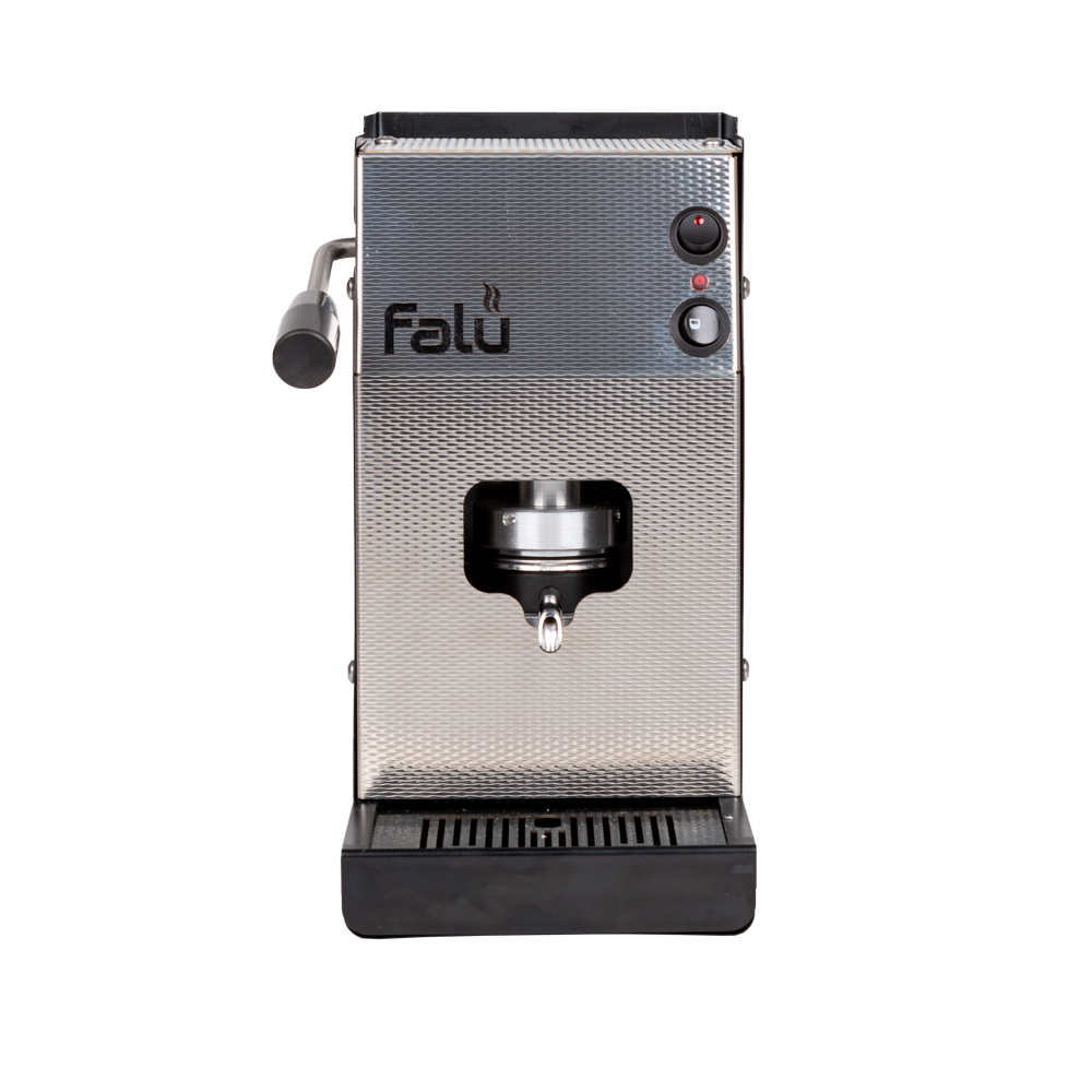 Falu - braccio singolo mini berry-1