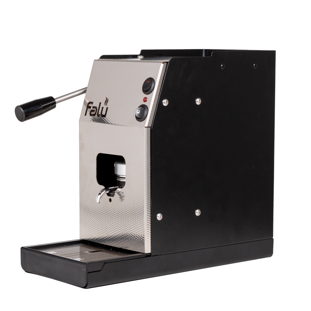 Falu - braccio singolo mini berry-2