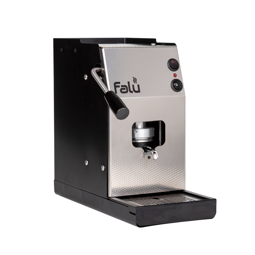 Falu - braccio singolo mini berry-3