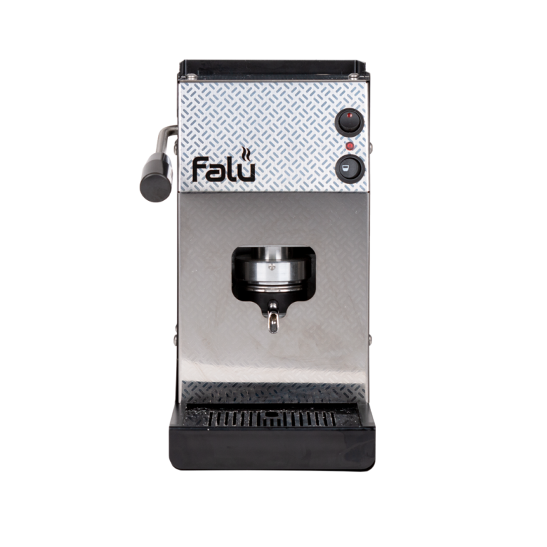 Falu - braccio singolo tekno-1