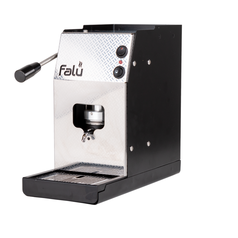 Falu - braccio singolo tekno-1