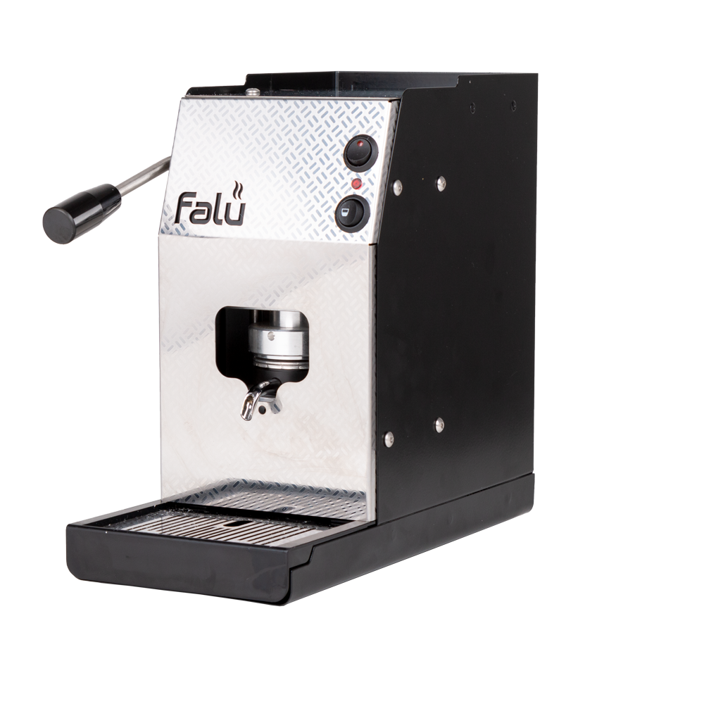 Falu - braccio singolo tekno-2