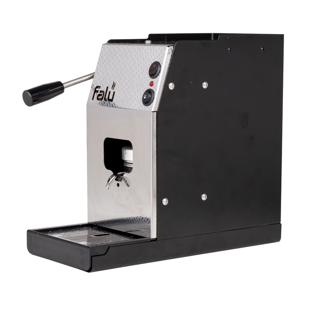 Falu - braccio singolo tekno-3