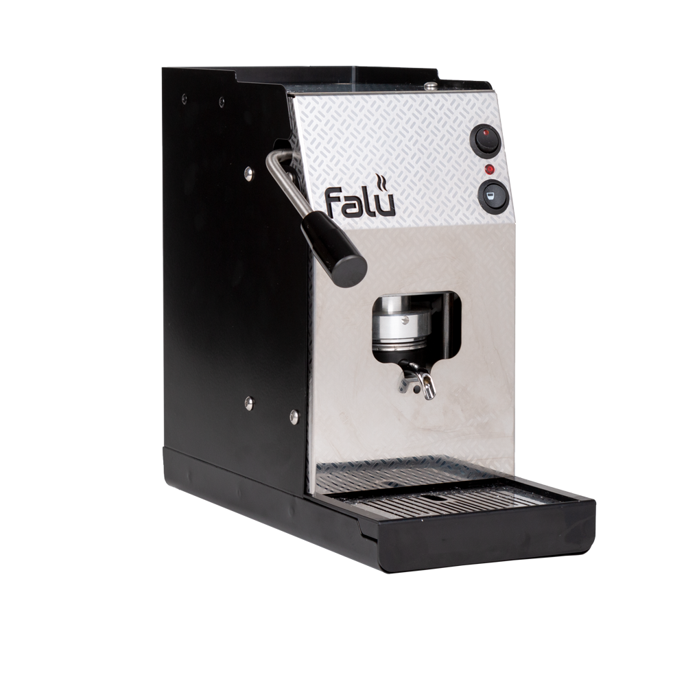 Falu - braccio singolo tekno-4