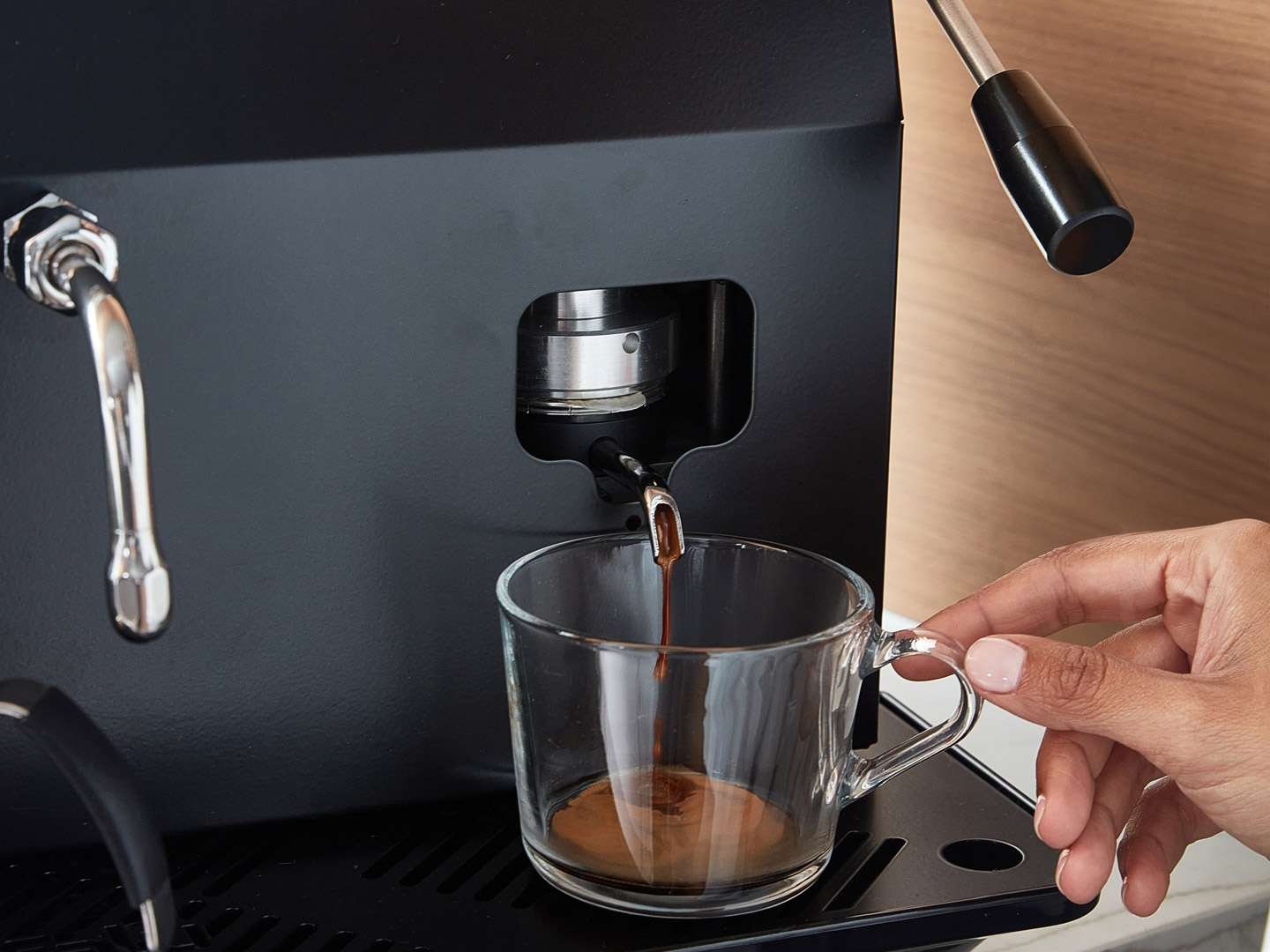 Falu - caffe sempre cremoso con la nostra assistenza-1