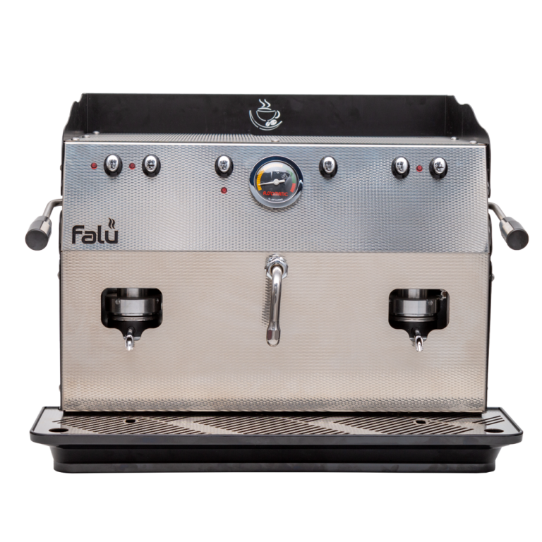 Falu - doppio braccio berry plus-1