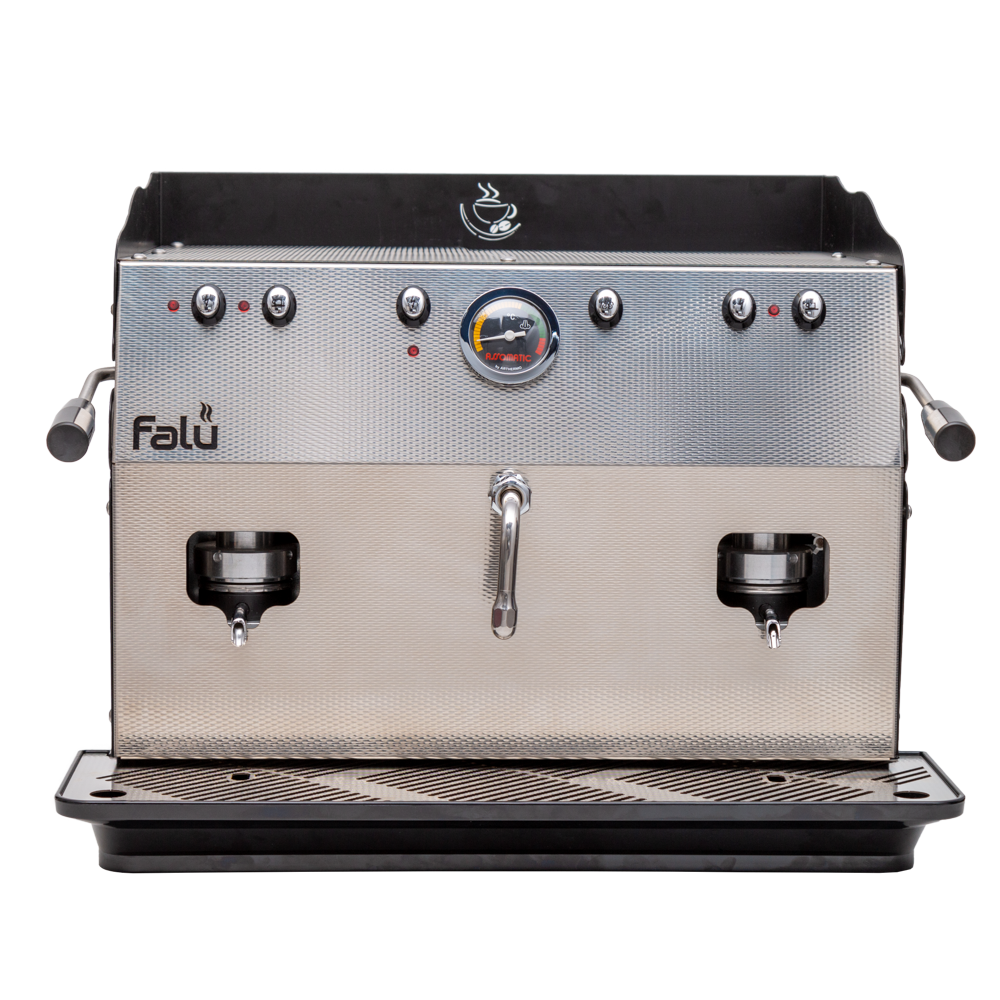 Falu - doppio braccio berry plus-1