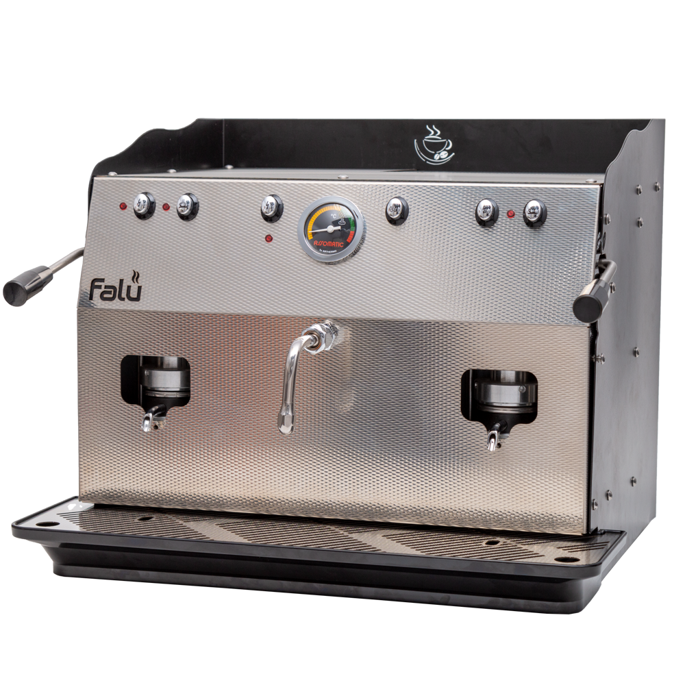 Falu - doppio braccio berry plus-2