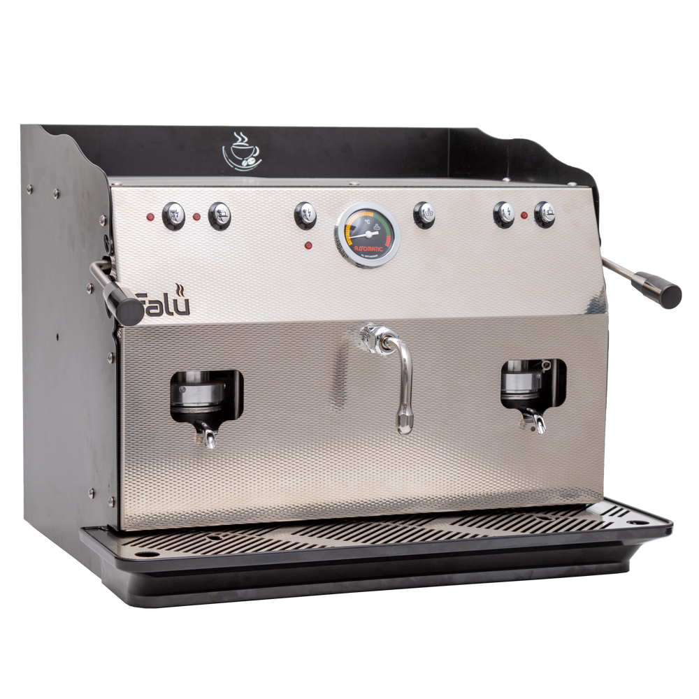 Falu - doppio braccio berry plus-3