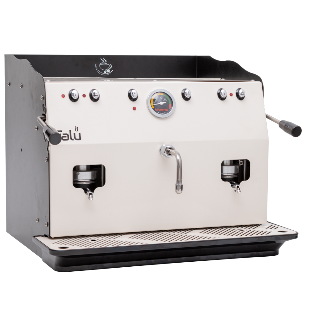 Falu - doppio braccio bianca-3