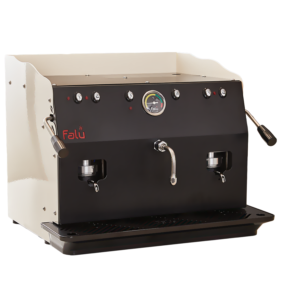 Falu---doppio-braccio-blackandwhite-01