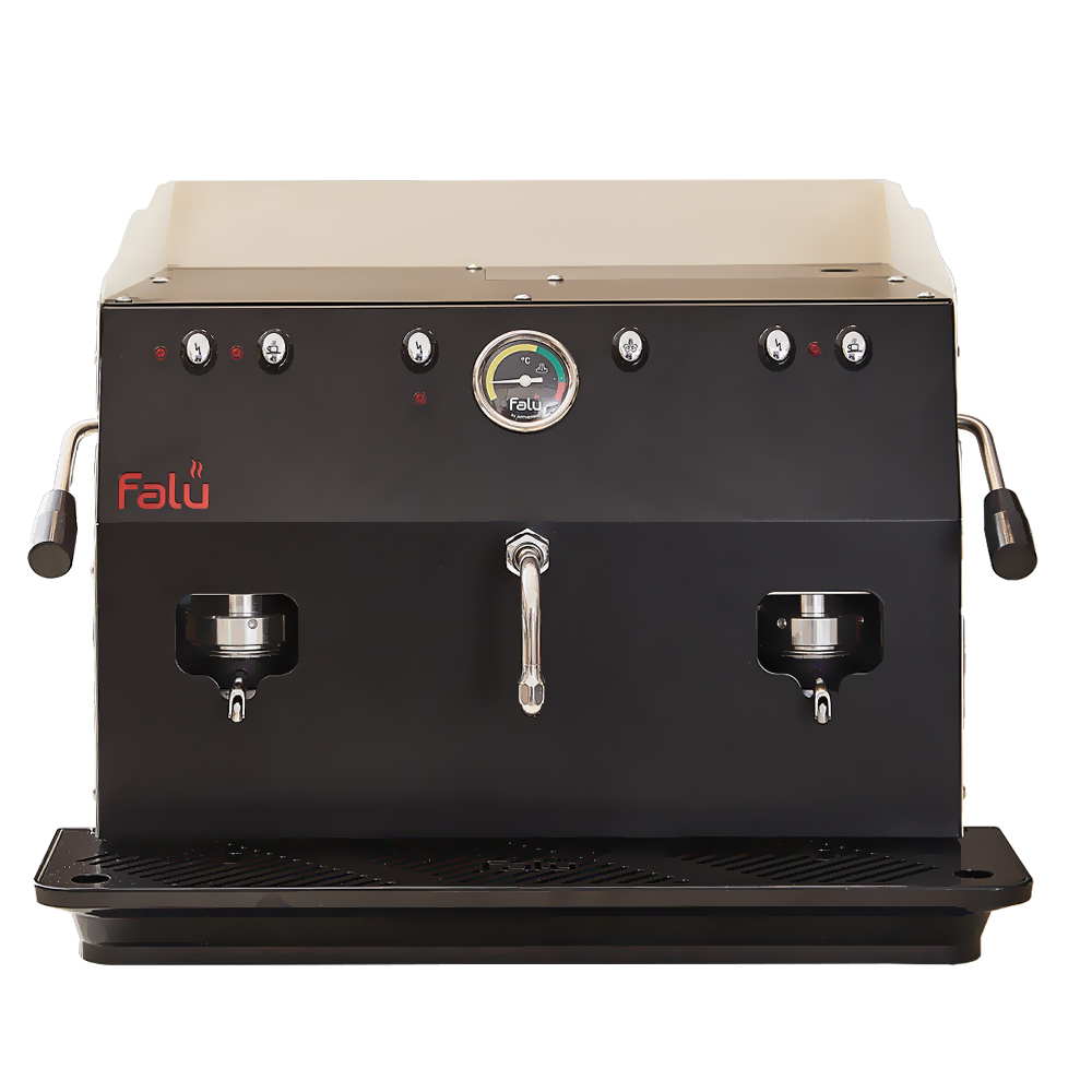 Falu---doppio-braccio-blackandwhite-02