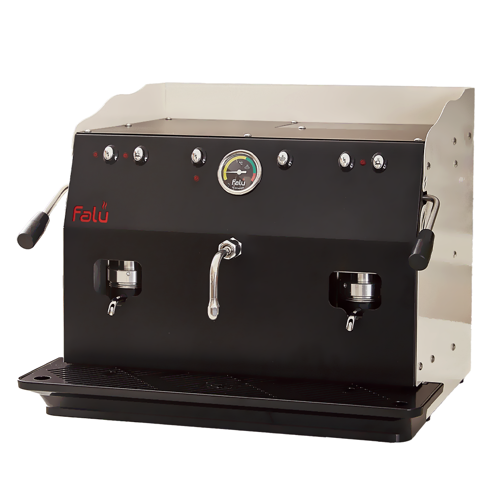 Falu---doppio-braccio-blackandwhite-03