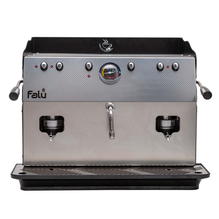 Falu - doppio braccio dot plus-1