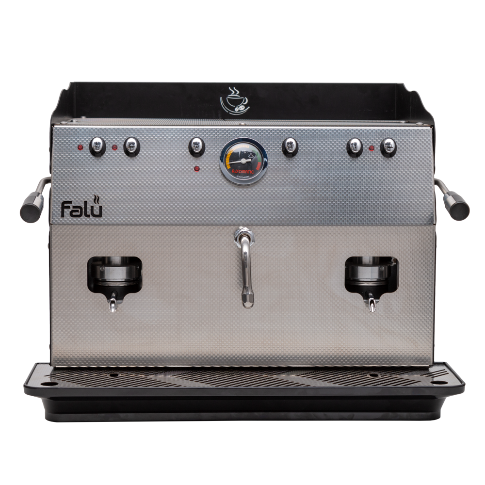 Falu - doppio braccio dot plus-1