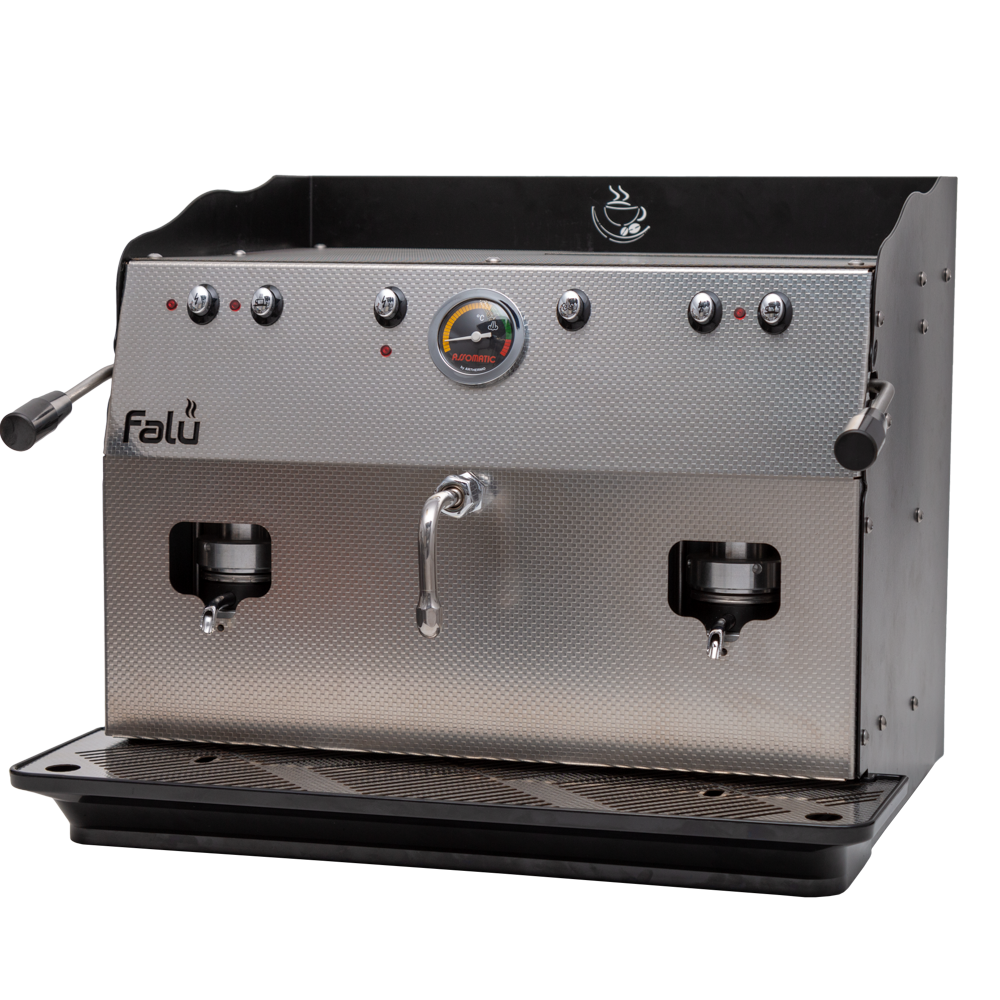 Falu - doppio braccio dot plus-2