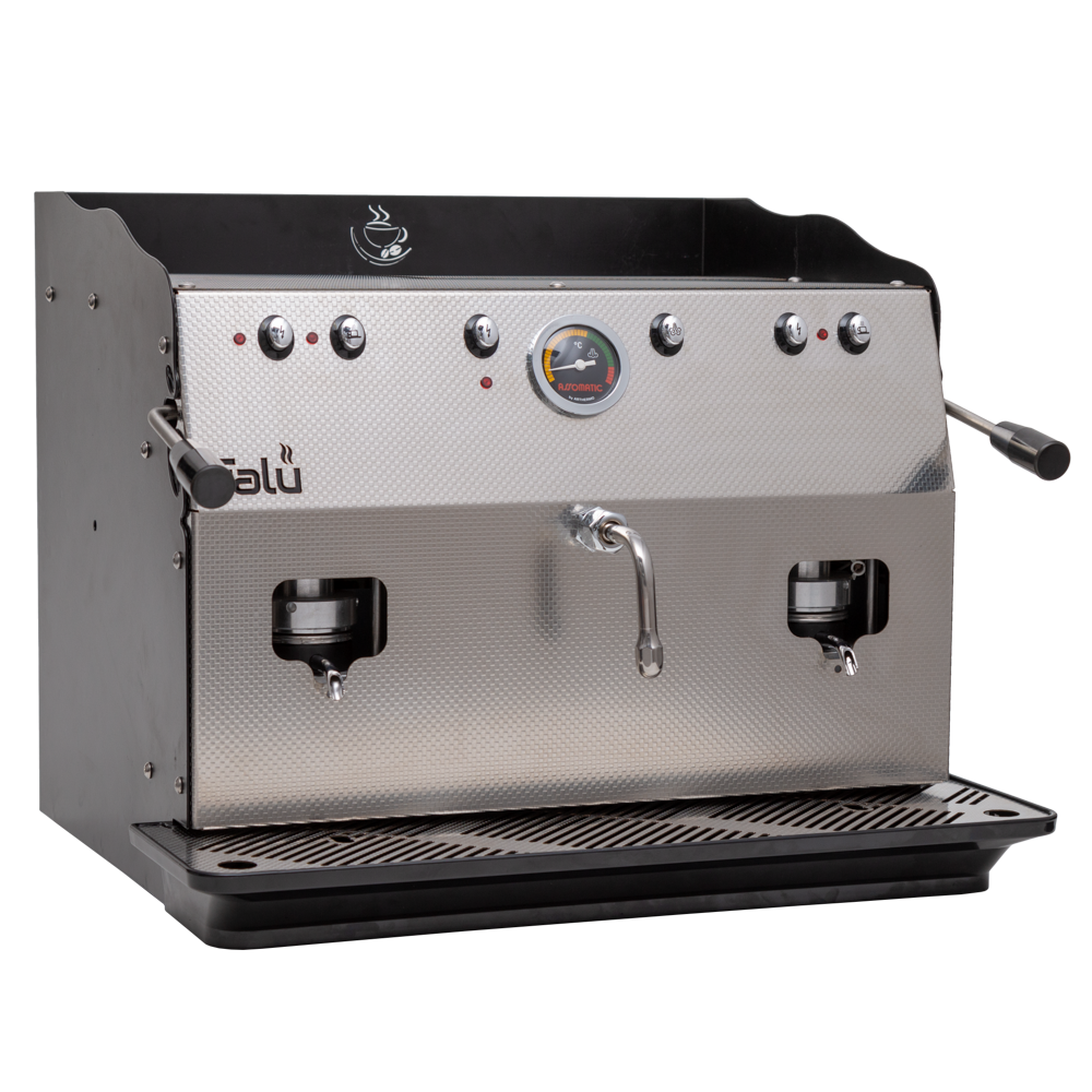 Falu - doppio braccio dot plus-3