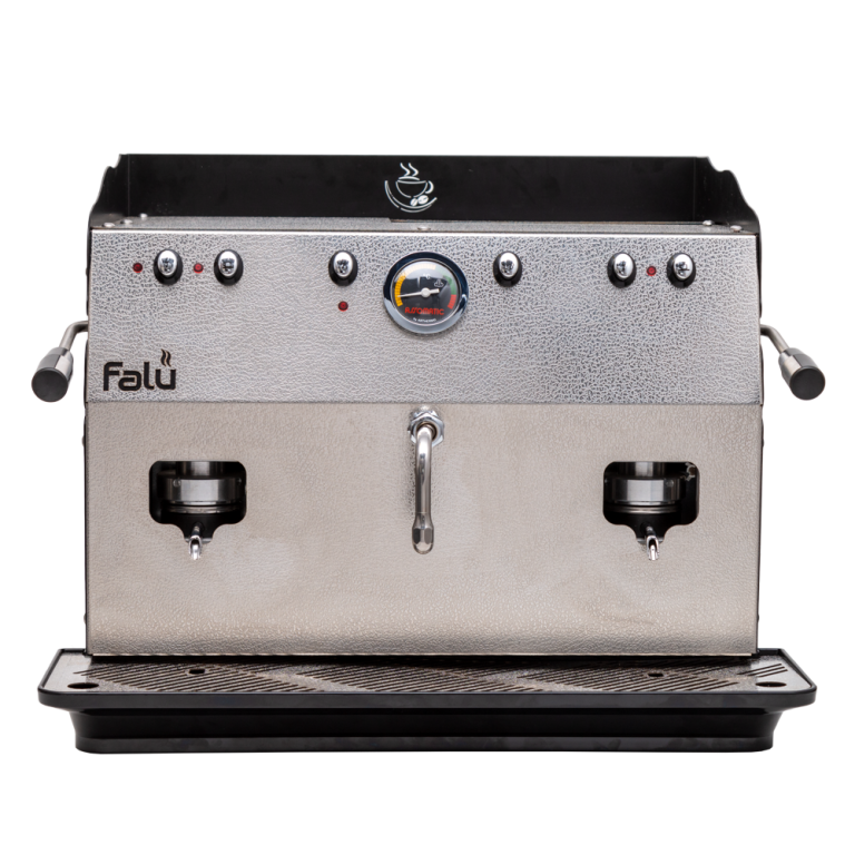 Falu - doppio braccio leather plus-1