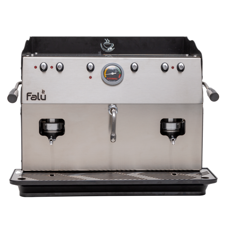 Falu - doppio braccio scotch brite plus-1