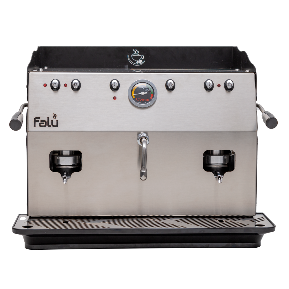 Falu - doppio braccio scotch brite plus-1