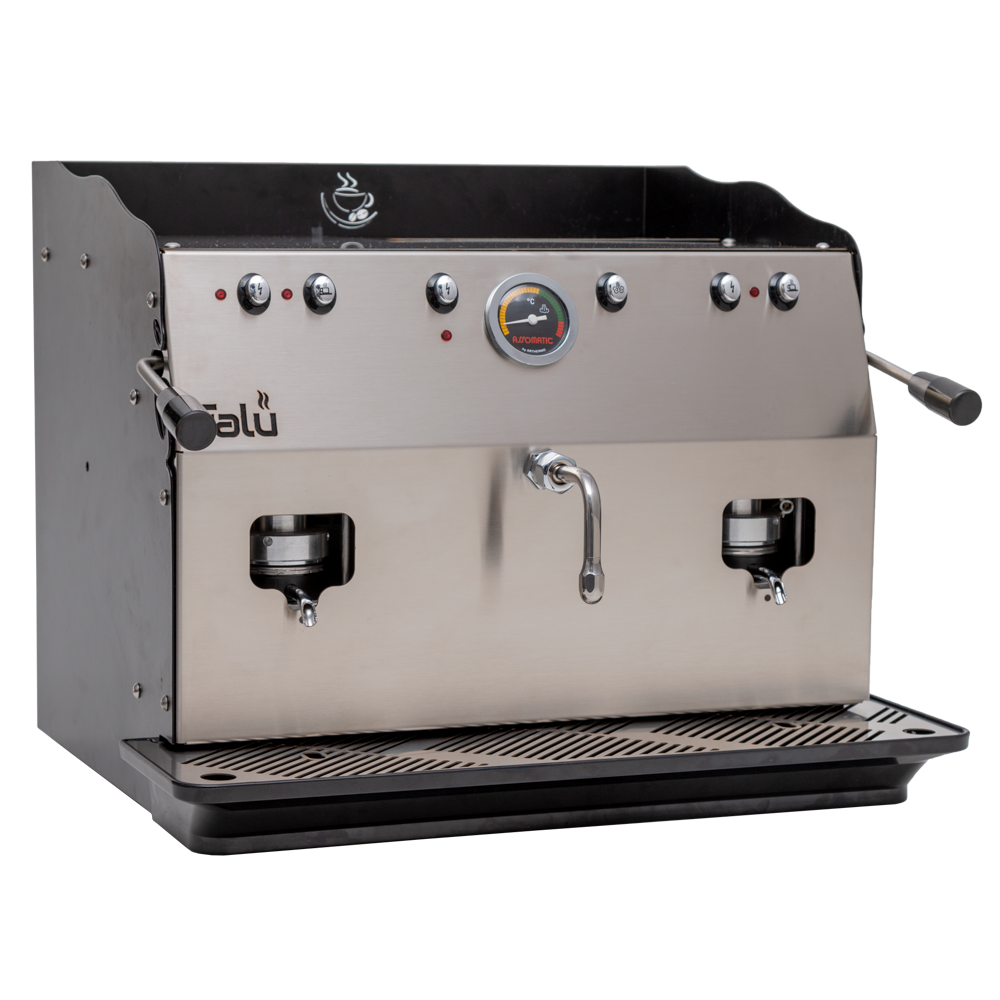 Falu - doppio braccio scotch brite plus-3